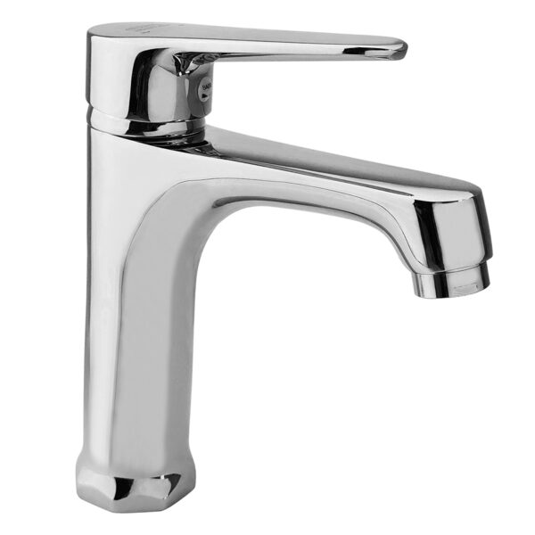 Vòi lavabo nóng lạnh Eurolife EL-7002